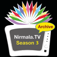 NTV_Season3-Archive-250