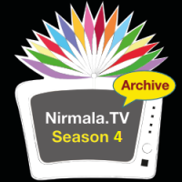 NTV_Season4-Archive-250