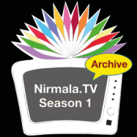 TVnew_NTV_Web_Season1-Archive-250